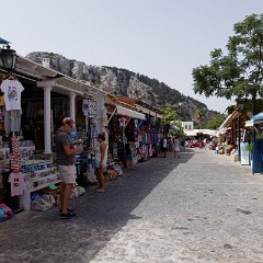 2015-09-07 11-10-14 Balade